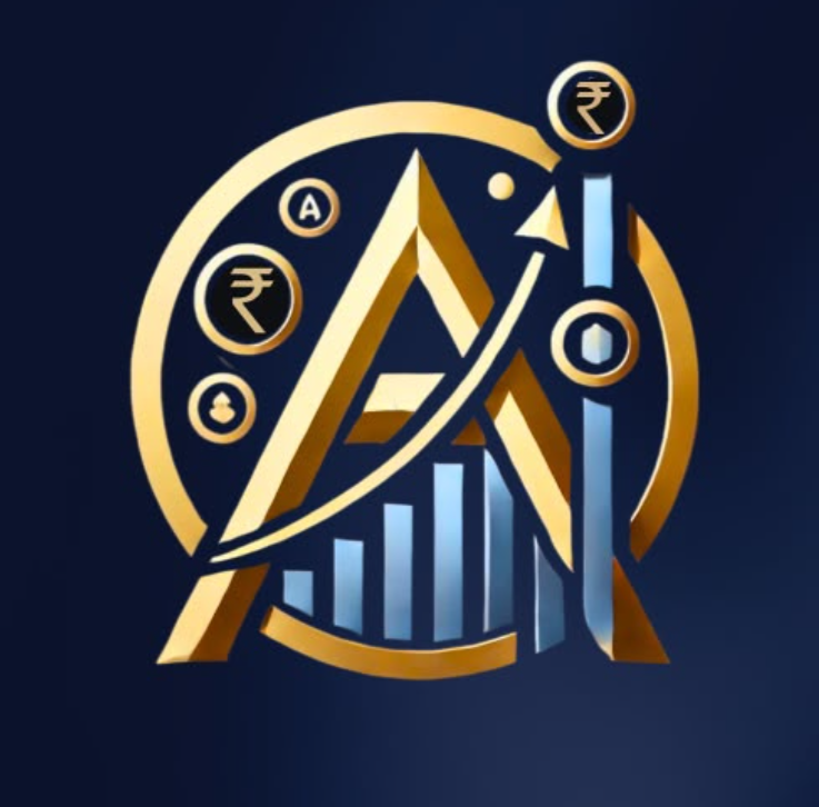 ALPHAOS logo